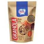 Granola-Nutrisnacks-Granos-Enteros-Con-Almendras-Pasas-Ch-a-Y-Linaza-300g-2-28091