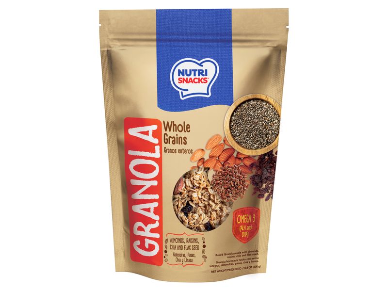 Granola-Nutrisnacks-Granos-Enteros-Con-Almendras-Pasas-Ch-a-Y-Linaza-300g-2-28091