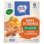 Barras-De-Granola-Nutrisnacks-Sin-Az-car-Con-Uchuva-Y-Almendras-6Uds-150g-2-28578