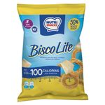 Rosquillas-Nutrisnacks-Ma-z-Y-Queso-Biscolite-Bajas-En-Grasa-Y-Libres-De-Gluten-100g-2-29677