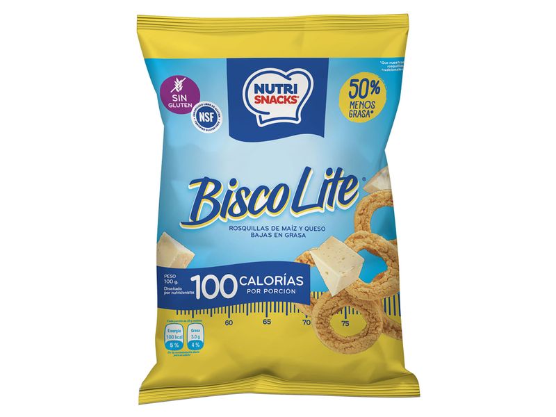 Rosquillas-Nutrisnacks-Ma-z-Y-Queso-Biscolite-Bajas-En-Grasa-Y-Libres-De-Gluten-100g-2-29677