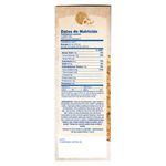 Galleta-sin-az-car-maracuy-y-ch-a-Nutrisnacks-6-uds-144g-3-34462
