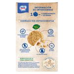 Galleta-sin-az-car-maracuy-y-ch-a-Nutrisnacks-6-uds-144g-4-34462