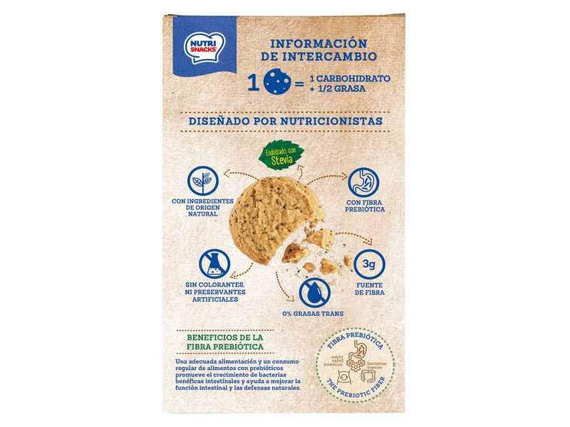 Galleta-sin-az-car-maracuy-y-ch-a-Nutrisnacks-6-uds-144g-4-34462