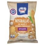 Rosquillas-Nutrisnacks-Ma-z-Y-Queso-Cheddar-Libre-De-Gluten-100g-2-33644