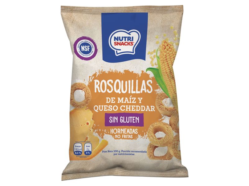 Rosquillas-Nutrisnacks-Ma-z-Y-Queso-Cheddar-Libre-De-Gluten-100g-2-33644