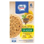 Galleta-sin-az-car-maracuy-y-ch-a-Nutrisnacks-6-uds-144g-2-34462