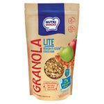 Granola-lite-Nutrisnacks-Con-manzana-almendras-ch-a-y-linaza-300g-2-35968