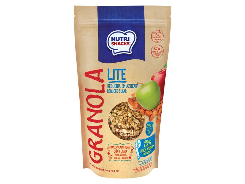 Granola-lite-Nutrisnacks-Con-manzana-almendras-ch-a-y-linaza-300g-2-35968