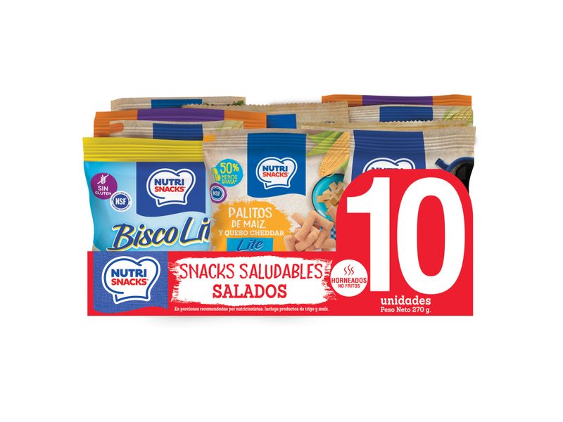 Snacks-Nutrisnacks-Saludables-Salados-Surtido-10-Uds-270g-2-62665