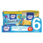 Snacks-Nutrisnacks-Saludables-Lite-Surtido-Bajo-En-Grasa-6-Pack-206g-2-62673