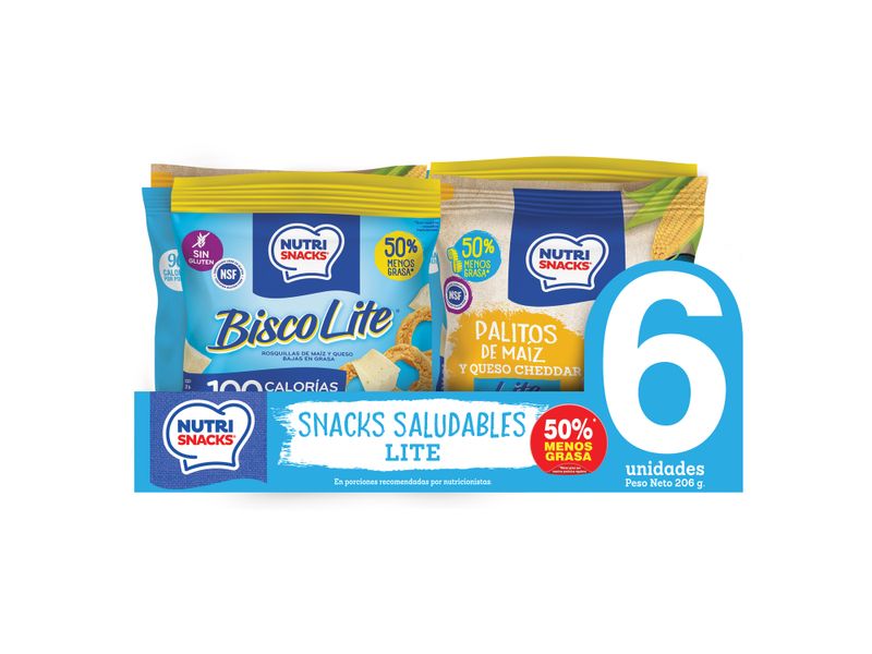 Snacks-Nutrisnacks-Saludables-Lite-Surtido-Bajo-En-Grasa-6-Pack-206g-2-62673