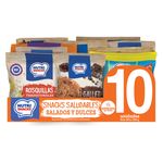 Snacks-Nutrisnacks-Saludable-Dulces-Y-Salados-Surtido-10-Uds-328g-2-52223