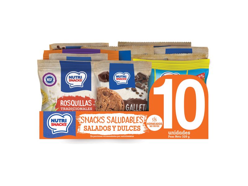 Snacks-Nutrisnacks-Saludable-Dulces-Y-Salados-Surtido-10-Uds-328g-2-52223