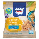 Palitos-Mixtos-Nutrisnacks-Ma-z-Y-Queso-Cheddar-Paquete-Surtido-8-Uds-240g-2-33643