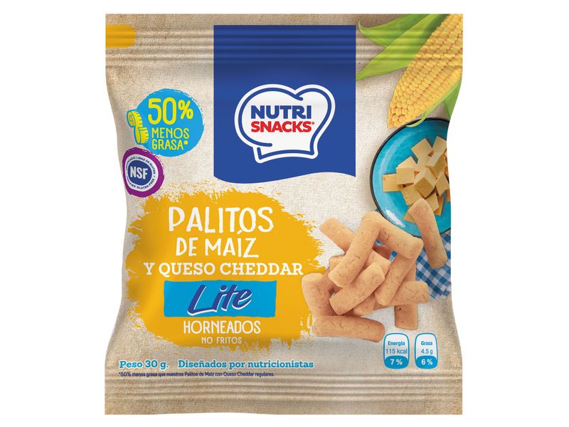 Palitos-Mixtos-Nutrisnacks-Ma-z-Y-Queso-Cheddar-Paquete-Surtido-8-Uds-240g-2-33643