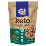 Granola-Nutrisnacks-Keto-Con-Almendras-Coco-Nibs-De-Cacao-Y-Semillas-De-Calabaza-300g-2-76023