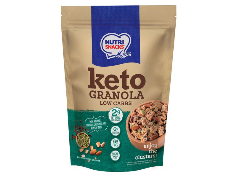 Granola-Nutrisnacks-Keto-Con-Almendras-Coco-Nibs-De-Cacao-Y-Semillas-De-Calabaza-300g-2-76023