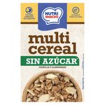 MulticerealNutrisnacks-Sin-Az-car-De-Vainilla-Y-Almendras-Con-Fibra-Prebi-tica-300g-2-76035