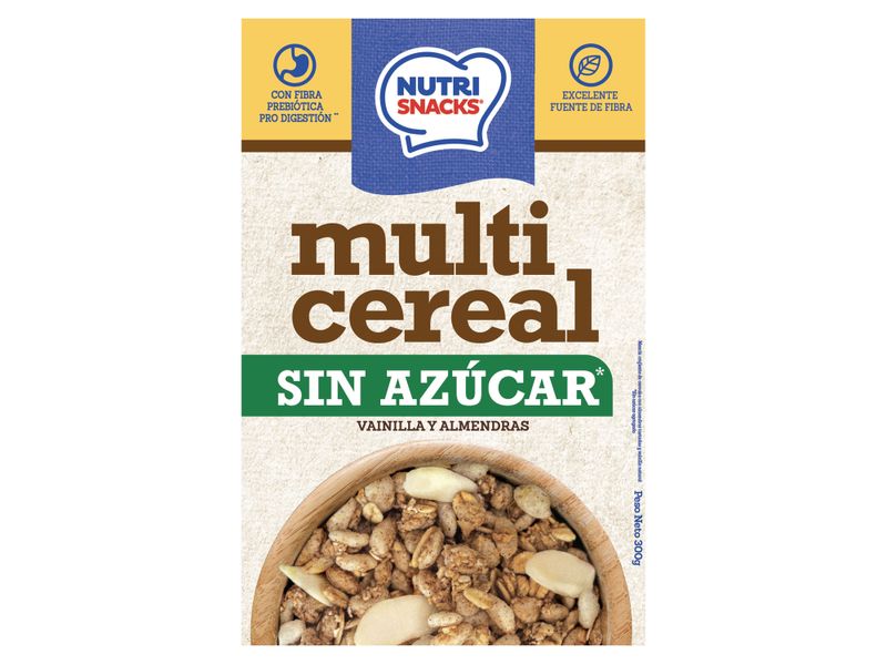 MulticerealNutrisnacks-Sin-Az-car-De-Vainilla-Y-Almendras-Con-Fibra-Prebi-tica-300g-2-76035