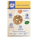 MulticerealNutrisnacks-Sin-Az-car-De-Vainilla-Y-Almendras-Con-Fibra-Prebi-tica-300g-4-76035