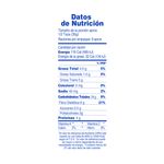 MulticerealNutrisnacks-Sin-Az-car-De-Vainilla-Y-Almendras-Con-Fibra-Prebi-tica-300g-5-76035