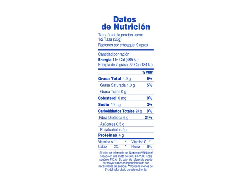 MulticerealNutrisnacks-Sin-Az-car-De-Vainilla-Y-Almendras-Con-Fibra-Prebi-tica-300g-5-76035