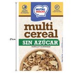 MulticerealNutrisnacks-Sin-Az-car-De-Vainilla-Y-Almendras-Con-Fibra-Prebi-tica-300g-6-76035