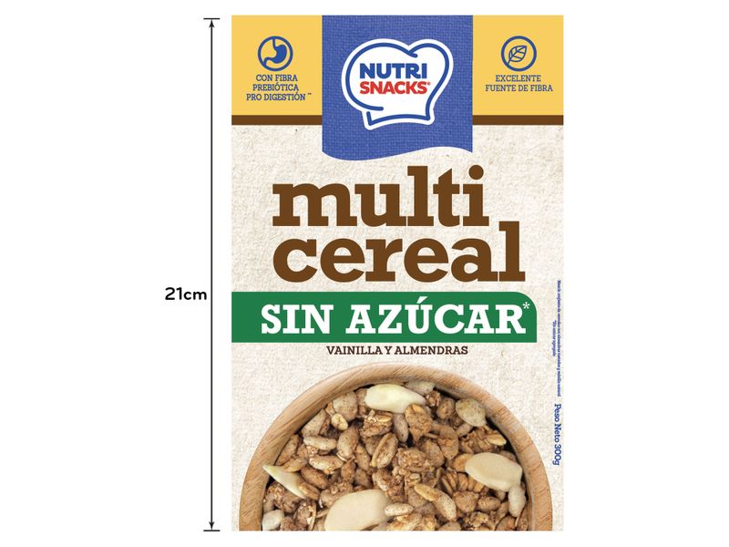 MulticerealNutrisnacks-Sin-Az-car-De-Vainilla-Y-Almendras-Con-Fibra-Prebi-tica-300g-6-76035