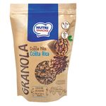 Granola-lite-Nutrisnacks-Con-nibs-de-cacao-y-almendras-300g-2-76137