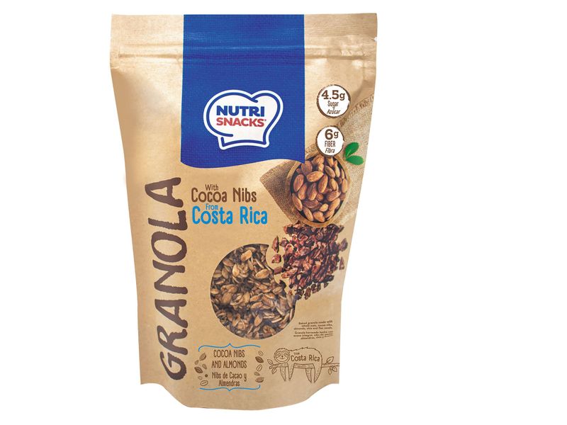 Granola-lite-Nutrisnacks-Con-nibs-de-cacao-y-almendras-300g-2-76137