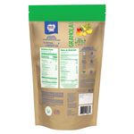 Granola-ex-tica-Nutrisnacks-Con-pi-a-mango-y-semillas-de-calabaza-300g-3-26867