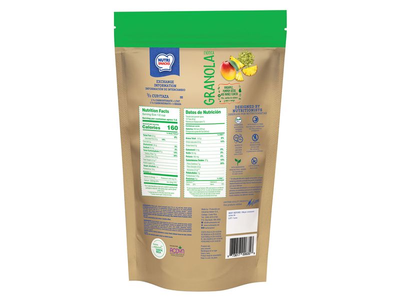 Granola-ex-tica-Nutrisnacks-Con-pi-a-mango-y-semillas-de-calabaza-300g-3-26867