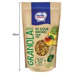 Granola-ex-tica-Nutrisnacks-Con-pi-a-mango-y-semillas-de-calabaza-300g-5-26867