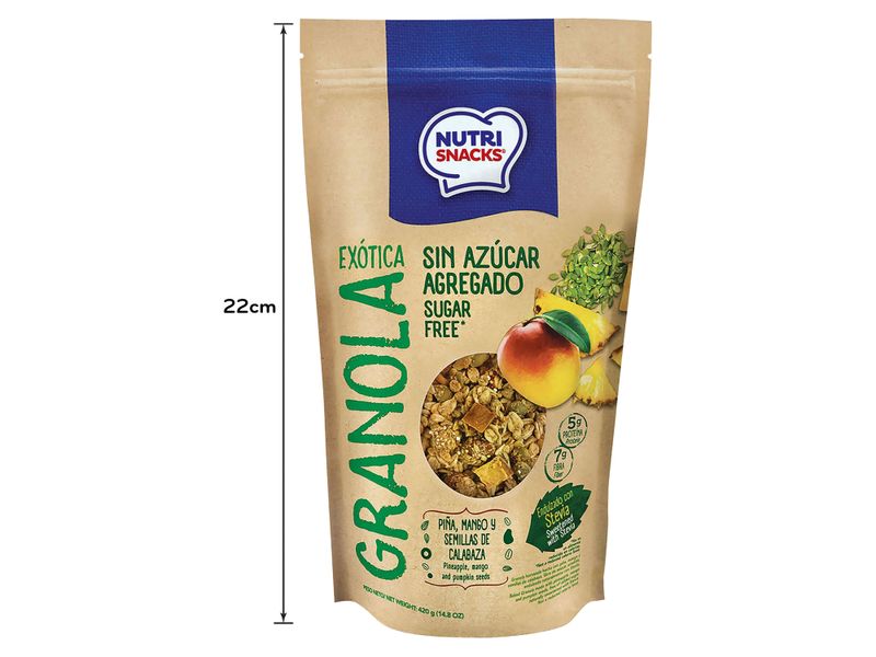 Granola-ex-tica-Nutrisnacks-Con-pi-a-mango-y-semillas-de-calabaza-300g-5-26867