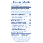 Granola-ex-tica-Nutrisnacks-Con-pi-a-mango-y-semillas-de-calabaza-300g-4-26867