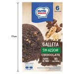 Galleta-Nutrisnacks-Sin-Az-car-De-Chocolate-6Uds-144g-6-27655