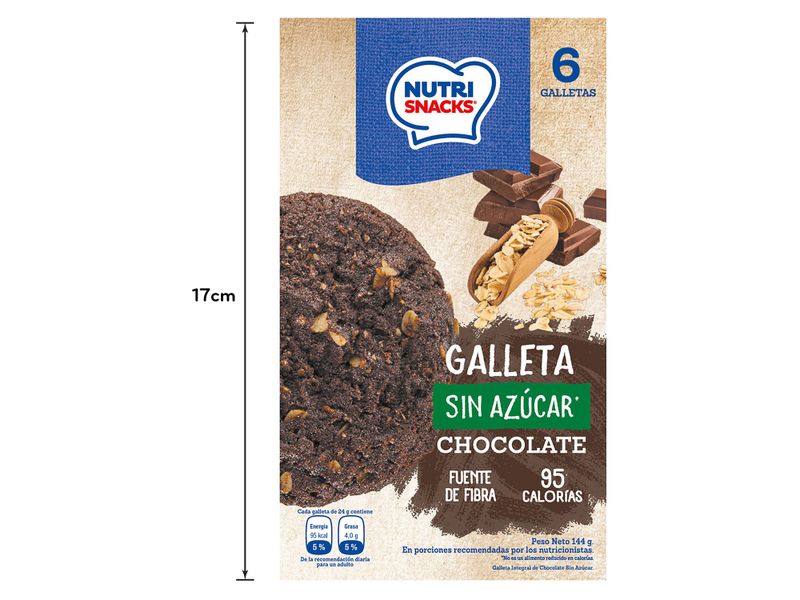 Galleta-Nutrisnacks-Sin-Az-car-De-Chocolate-6Uds-144g-6-27655