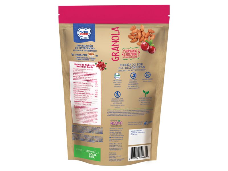 Granola-Nutrisnacks-Sin-Az-car-Ar-ndanos-Y-Almendras-300gr-3-28090