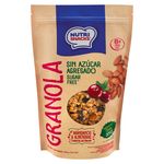 Granola-Nutrisnacks-Sin-Az-car-Ar-ndanos-Y-Almendras-300gr-2-28090