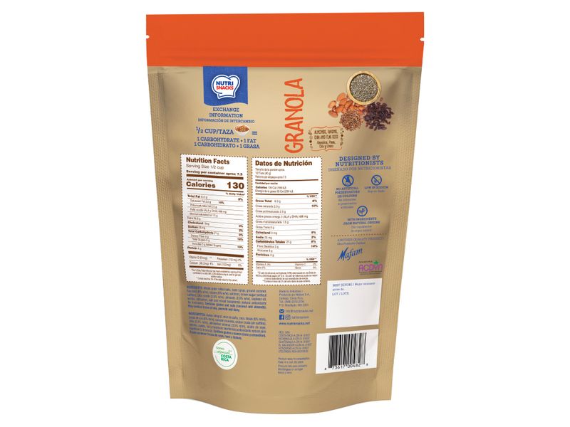 Granola-Nutrisnacks-Granos-Enteros-Con-Almendras-Pasas-Ch-a-Y-Linaza-300g-3-28091