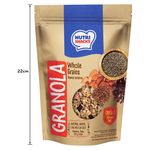 Granola-Nutrisnacks-Granos-Enteros-Con-Almendras-Pasas-Ch-a-Y-Linaza-300g-5-28091