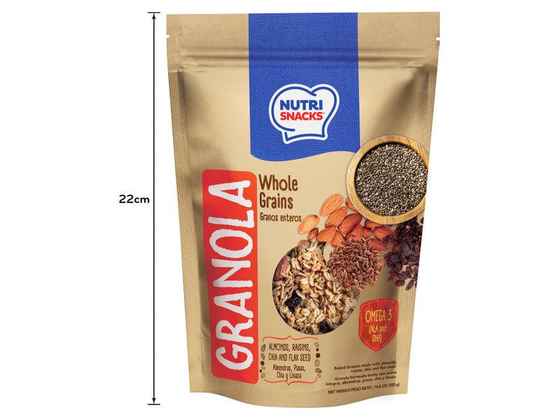 Granola-Nutrisnacks-Granos-Enteros-Con-Almendras-Pasas-Ch-a-Y-Linaza-300g-5-28091