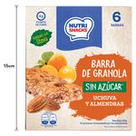 Barras-De-Granola-Nutrisnacks-Sin-Az-car-Con-Uchuva-Y-Almendras-6Uds-150g-6-28578