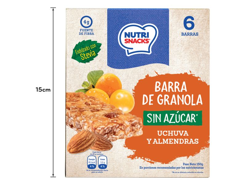 Barras-De-Granola-Nutrisnacks-Sin-Az-car-Con-Uchuva-Y-Almendras-6Uds-150g-6-28578