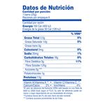 Barras-De-Granola-Nutrisnacks-Ar-ndanos-Y-Almendras-Lite-6-Uds-150g-5-28579