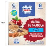 Barras-De-Granola-Nutrisnacks-Ar-ndanos-Y-Almendras-Lite-6-Uds-150g-6-28579