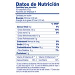 Rosquillas-Nutrisnacks-Ma-z-Y-Queso-Biscolite-Bajas-En-Grasa-Y-Libres-De-Gluten-100g-4-29677