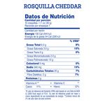 Snacks-Nutrisnacks-Saludables-Salados-Surtido-10-Uds-270g-6-62665