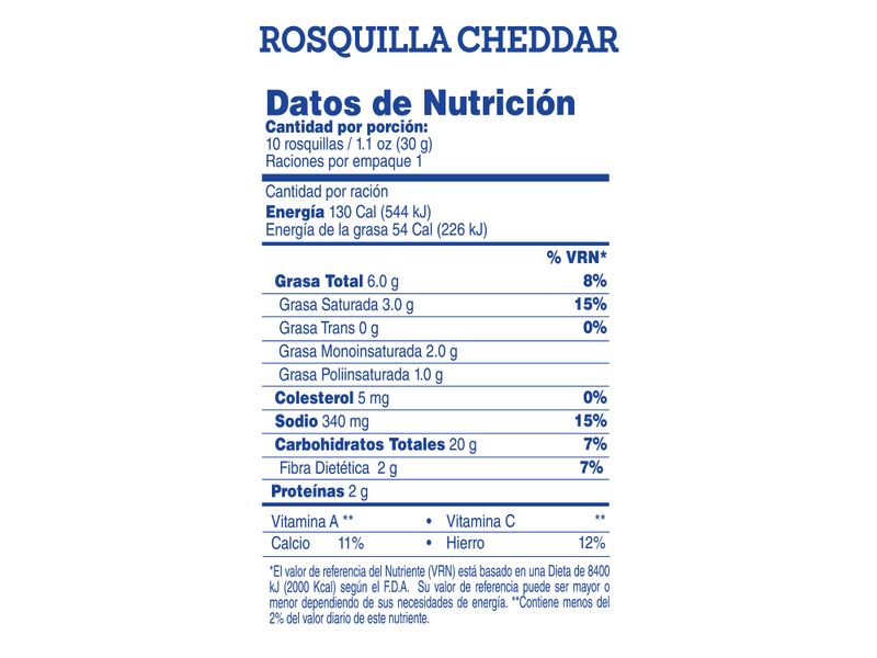 Snacks-Nutrisnacks-Saludables-Salados-Surtido-10-Uds-270g-6-62665